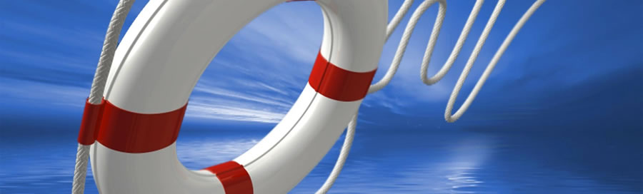 Houvast in administraties